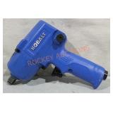 1/2" Impact Wrench
