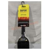 Chair-Broil Scraper Cleaner