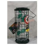 Squirrel Proof Bird Feeder