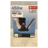 Utilitech LED Daylight Light