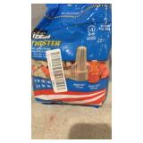 Twister Wire Connectors