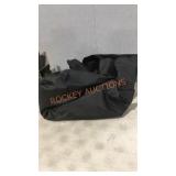 Universal Large Burner Grill Cover