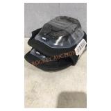 Kobalt Gel Knee Pads