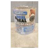 Peel & Seal Self Stick Repair Tape