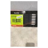 Char-Broil Cast Iron Grate