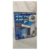 Artic Air Ultra Personal Space Cooler