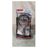 Delta In2ition 2-in-1 Shower Head
