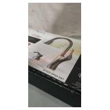 Delta Pull-down Faucet