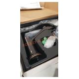 Moen Lavatory Faucet