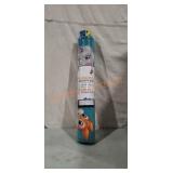 Hopscotch Activity Mat 25.9" x 78.7"