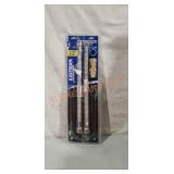 Eastman Gas Water Heater Installation Kit