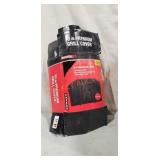 70" Premium Grill Cover