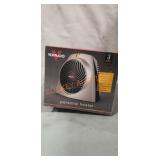 Vornado Personal Heater
