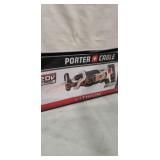 Porter Cable 20v Reciprocating Tiger Saw