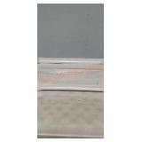 27" Deck Planter Box