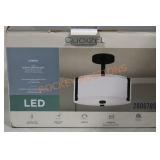 Hanging Ceiling Light