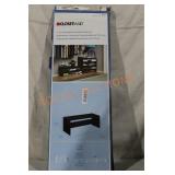 Closet Maid Organizer