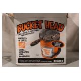 Bucket Head