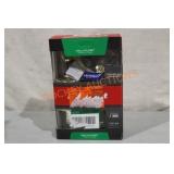 Kwikset Door Handles