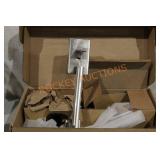 Schlage Door Hardware