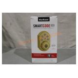 Kwikset Smart Code