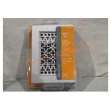 Wired/Wireless Door Bell