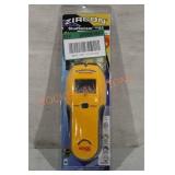 Stud Finder