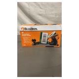 9" Adjustable Bench Plane