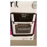 10qt Air Fryer Oven