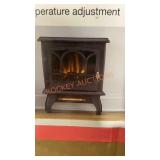 Kingham Infrared Electric Stove