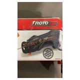 RotoZip 5.5A Spiral Saw