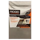 Standard Filter for Wet/Dry Vacs