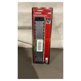 Husky Magnetic Screwdriver Holder