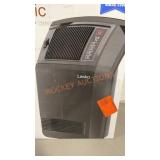 Digital Ceramic Heater