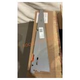 FastTrack Speed Clips