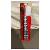 Husky Torx Socket Set