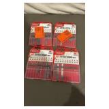 Wood&Metal Jig Saw Blade