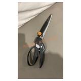 Set of 2 Snips