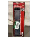 Husky Magnetic Screwdriver Holder