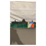Indoor/Outdoor Broom