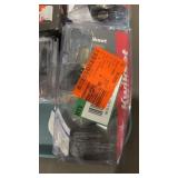 Kwikset Security Set Lot