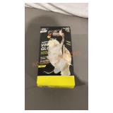 Latex Free Disposable Gloves