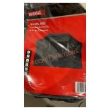 65" Grill Cover