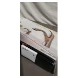 Delta Pull-out Kitchen Faucet