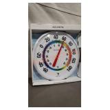 Acurite 12.5" Outdoor Therometer