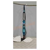 Shark Electronic Genius Steam Mop