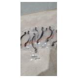 Design House 3.75" Cabinet Pulls