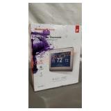 Honeywell Home Smart Color Thermostat