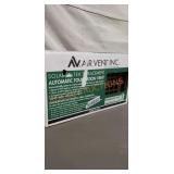 Solar Tek Replacement Automatic Foundation Vent