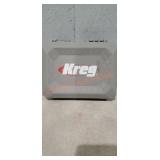 Kreg Pocket Hole Jig